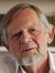 Graham Tempest Graham Tempest