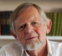 Graham Tempest