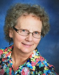 Marlene Chabot profile picture