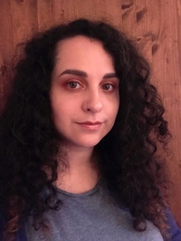 Clare Sager profile picture