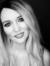 Angela M. Shrum