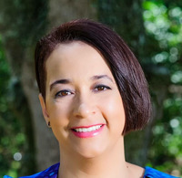 Elke Feuer profile picture