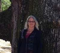 Theresa C. Dintino profile picture