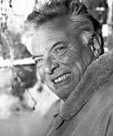 Philemon Sturges profile picture