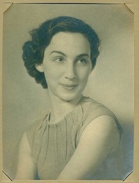 Beatrice Schenk de Regniers profile picture
