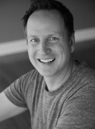 Sean Conley profile picture