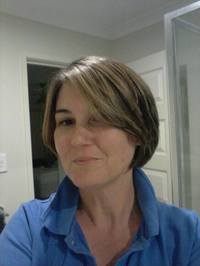 N.K. Howell profile picture
