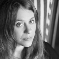 Marcella Pixley profile picture