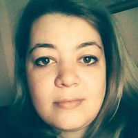 Χρύσα Μίσκου