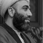 ميثم السلمان