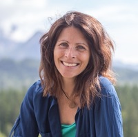 Jan Redford profile picture