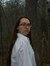 Angel Scott
