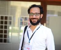 أحمد  الهلالي