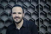 Rodrigo Hasbún profile picture