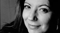 Ioanna Bourazopoulou profile picture
