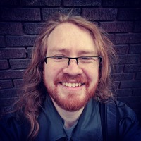 Z.A. Tanis profile picture