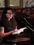 Wendy C. Ortiz