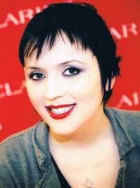 Ravin Tija Maurice profile picture