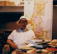 António Telmo profile picture