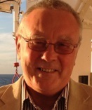 Alan   Wright profile picture