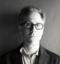 Daniel Presley profile picture