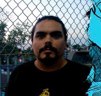 Emilio Utrera profile picture