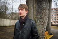 Jyri Vartiainen