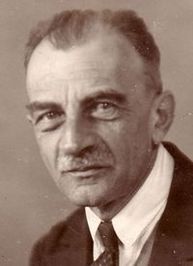 П.М. Бицилли