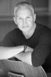 David Rocklin profile picture