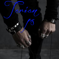 Tarian P.S. profile picture