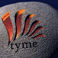 Justin Tyme profile picture