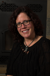 Kathy Kortes-Miller profile picture