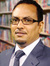 حامد الناظر