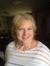 Mary Lou Cheatham