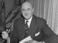 Ewen Montagu profile picture