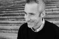 Ian  MacKenzie profile picture