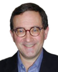 Jeffrey S. Nevid