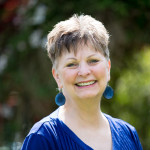 Penny Parks profile picture