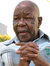 Francis Imbuga