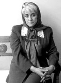گلی امامی