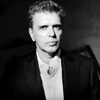 Rui Reininho