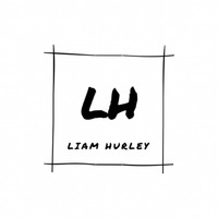 Liam Hurley