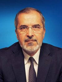Ion Dafinoiu