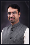 Subhash Iyer