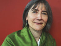 Pamela Sparr profile picture