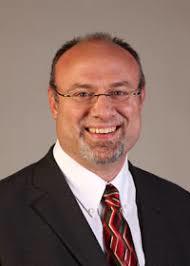 Bruce W. Longenecker profile picture