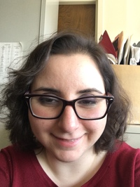Tina Tazekand profile picture
