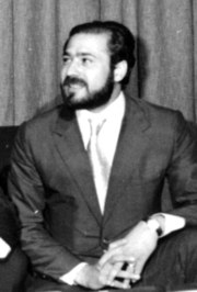 اسماعیل نوری علاء