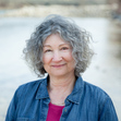 Suzanne Stengl