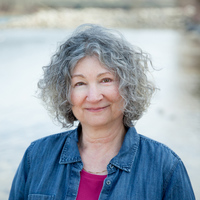 Suzanne Stengl profile picture